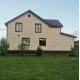  Панель ЯФАСАД Grand Line Крымский сланец Классика слоновая кость