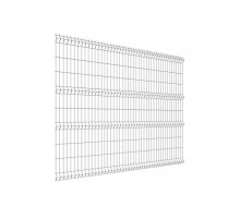 Панель Profi 2,03х2,5 RAL 7040 GL