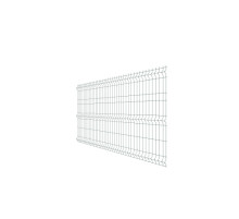 Панель Fine 1,53х2,5 RAL 6005 GL (60х235)