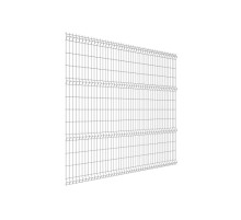 Панель Profi 1,73х2,5 Zn GL
