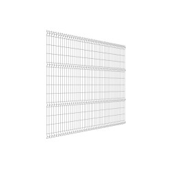 Панель Medium 2,03х2,5 Zn GL