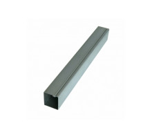 Столб 62х55х1,4х3000 Zn