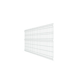Панель Fine 1,73х2,5 RAL 6005 GL (60х235)