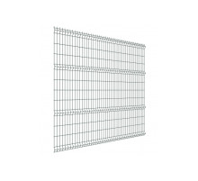 Панель Profi 2,43х2,5 RAL 6005 GL