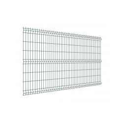 Панель Profi 1,53х2,5 RAL 6005 GL